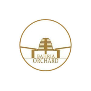 bahria-orchard