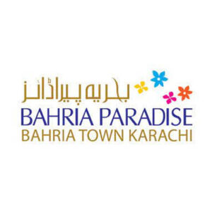 Bahria Paradise