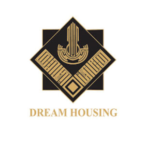 dream-housing