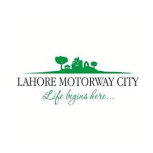 lahore motorway city