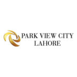 park-view city lahore