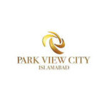 park-view-city-islamabad
