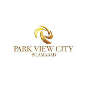 park-view-city-islamabad