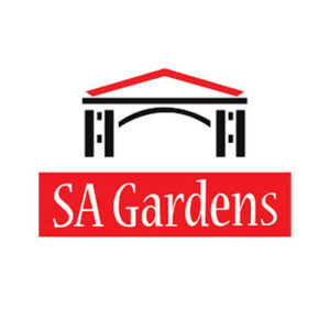 sa-garden