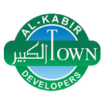 alkabir