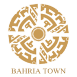 bahriatown