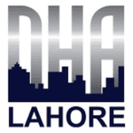 dha lahore
