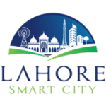 lahore-smart-city