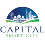 Capital smart city