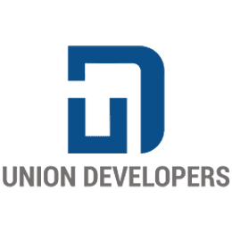 union-developers