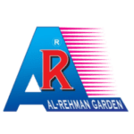 Al rehman garden