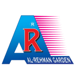 Al rehman garden