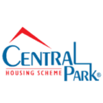 central park housing society