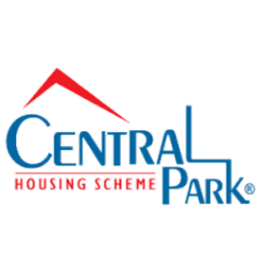 central park housing society