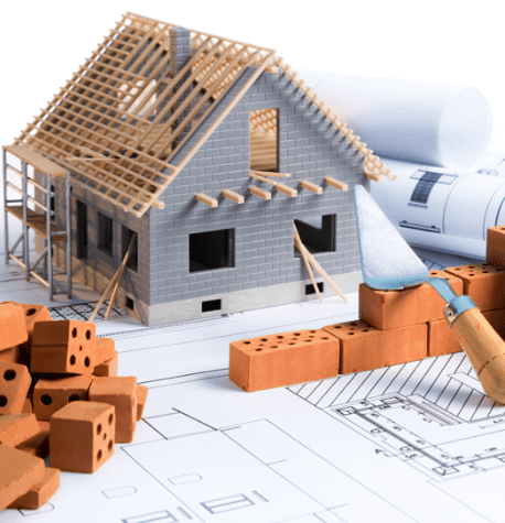 property construction