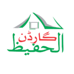 Al Hafeez garden