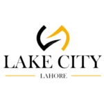 lake city