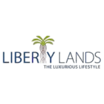 liberty lands