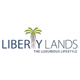 liberty lands