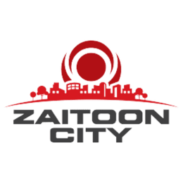 zaitoon city