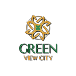 green view city